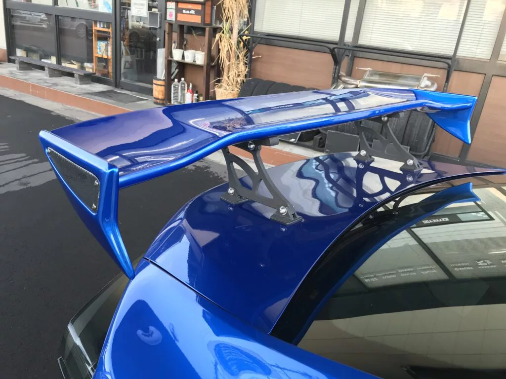 Brzご納車おめでとうございます Platinum Road Gifu プラチナムロード岐阜 Brzご納車おめでとうございます Platinum Road Gifu プラチナムロード岐阜