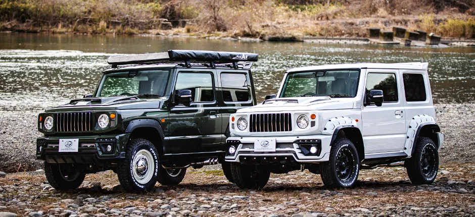 ar chr 327種 327枚 まとめ売り コンプリート多数 ar chr 327種 327枚 まとめ売り コンプリート多数 ar chr 327種